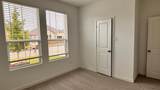 14848 Bigelow Street - Photo 10