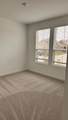 14848 Bigelow Street - Photo 11