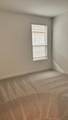 14848 Bigelow Street - Photo 12