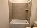 14848 Bigelow Street - Photo 13