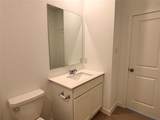 14848 Bigelow Street - Photo 14