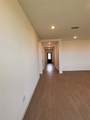 14848 Bigelow Street - Photo 2