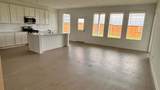 14848 Bigelow Street - Photo 3