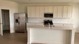 14848 Bigelow Street - Photo 4