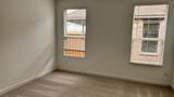 14848 Bigelow Street - Photo 6