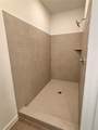14848 Bigelow Street - Photo 7