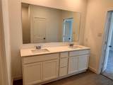 14848 Bigelow Street - Photo 8