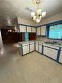 3113 Logan Street - Photo 10