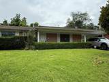 3113 Logan Street - Photo 2