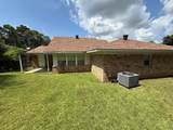 3113 Logan Street - Photo 28