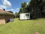 3113 Logan Street - Photo 29
