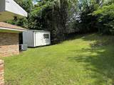 3113 Logan Street - Photo 30