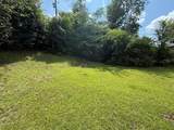 3113 Logan Street - Photo 31