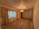 3113 Logan Street - Photo 4