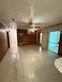 3113 Logan Street - Photo 5