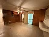 3113 Logan Street - Photo 6