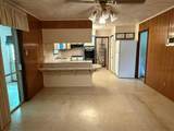 3113 Logan Street - Photo 8