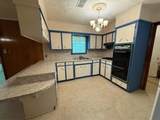 3113 Logan Street - Photo 9