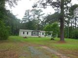 177 Williams Way - Photo 1