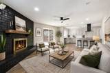 1708 Park Ridge Terrace - Photo 2