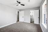 1708 Park Ridge Terrace - Photo 23