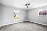 1708 Park Ridge Terrace - Photo 24