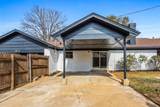 1708 Park Ridge Terrace - Photo 26