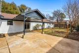1708 Park Ridge Terrace - Photo 27