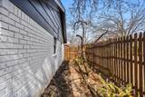 1708 Park Ridge Terrace - Photo 29