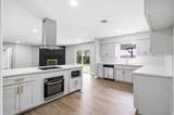 1708 Park Ridge Terrace - Photo 3