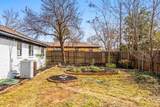 1708 Park Ridge Terrace - Photo 30