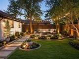 1708 Park Ridge Terrace - Photo 31