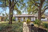 1708 Park Ridge Terrace - Photo 4