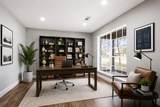 1708 Park Ridge Terrace - Photo 6