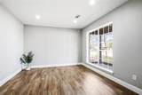 1708 Park Ridge Terrace - Photo 7