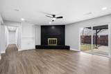 1708 Park Ridge Terrace - Photo 8