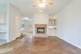 4709 Portrait Lane - Photo 10