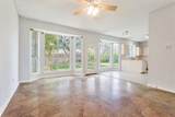 4709 Portrait Lane - Photo 12