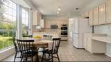 4709 Portrait Lane - Photo 13