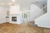 4709 Portrait Lane - Photo 15
