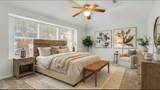 4709 Portrait Lane - Photo 16