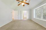 4709 Portrait Lane - Photo 17