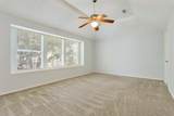 4709 Portrait Lane - Photo 18