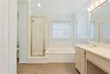 4709 Portrait Lane - Photo 19