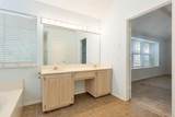 4709 Portrait Lane - Photo 20