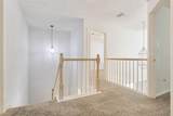 4709 Portrait Lane - Photo 21