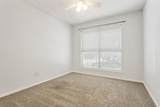 4709 Portrait Lane - Photo 22