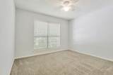 4709 Portrait Lane - Photo 23