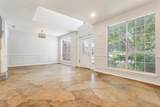 4709 Portrait Lane - Photo 3