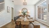 4709 Portrait Lane - Photo 4